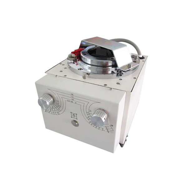 150 кв x ray tube ralco collimator