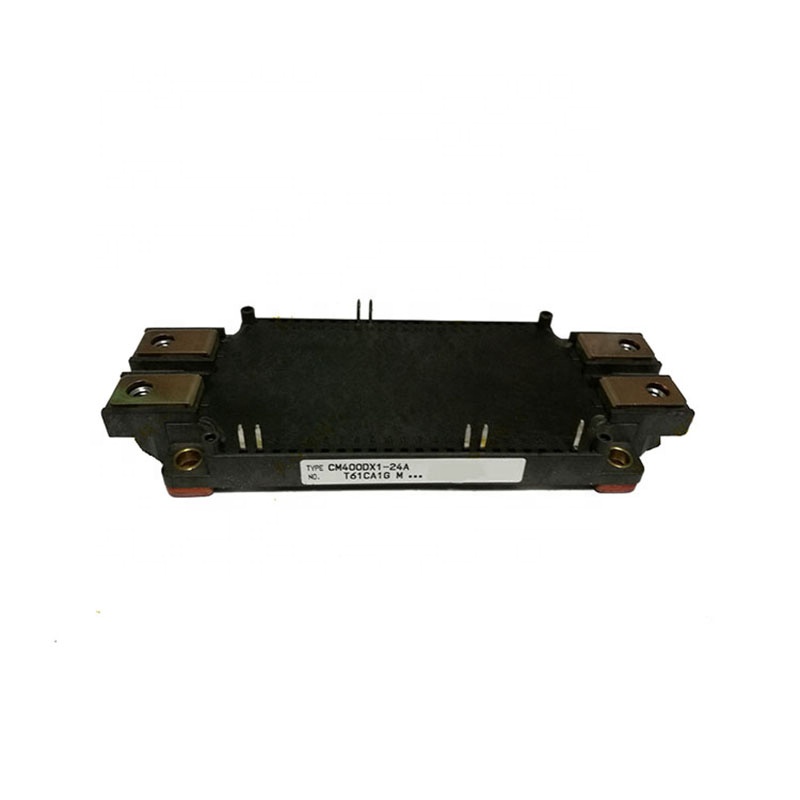 New original imported IGBT power module CM400DX1-24A