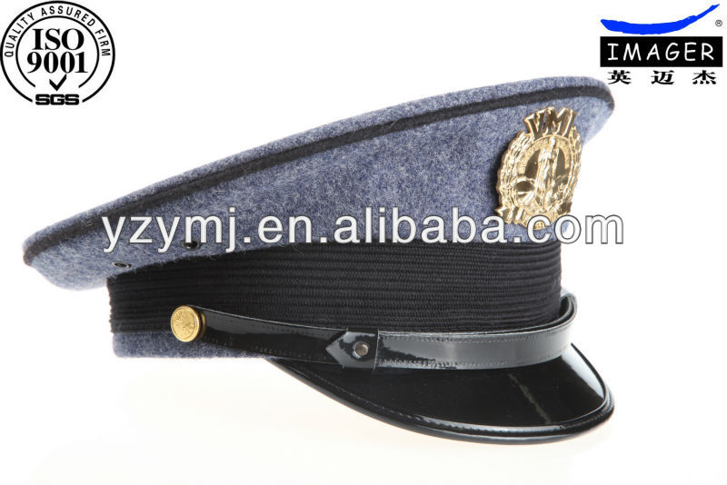 Высокое качество равномерное одеяние