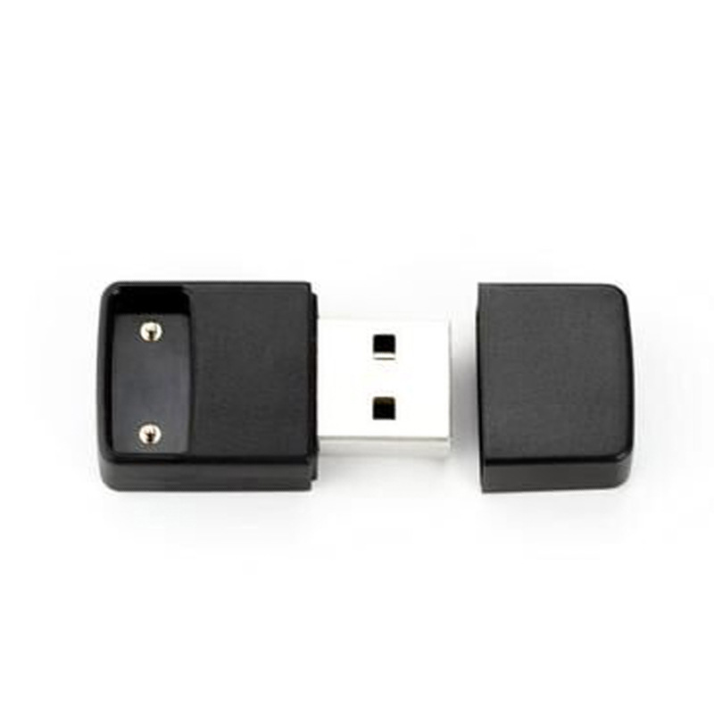 2019 Горячая OEM Заказная Ecig Vape микро USB совместимая линия зарядного устройства