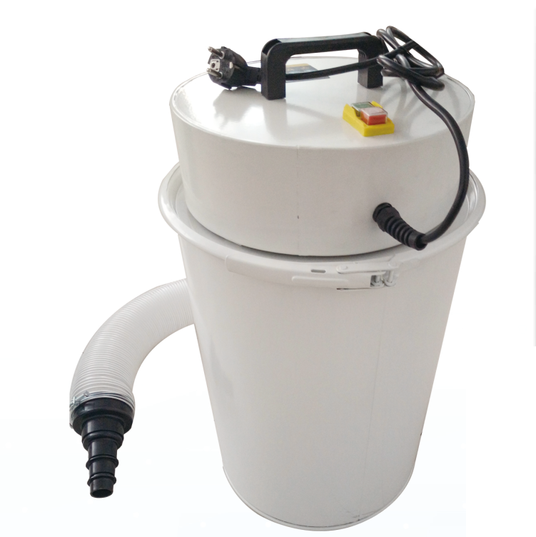 Пила fm230 пылеуловитель 1hp 2hp 3hp и ect Производство