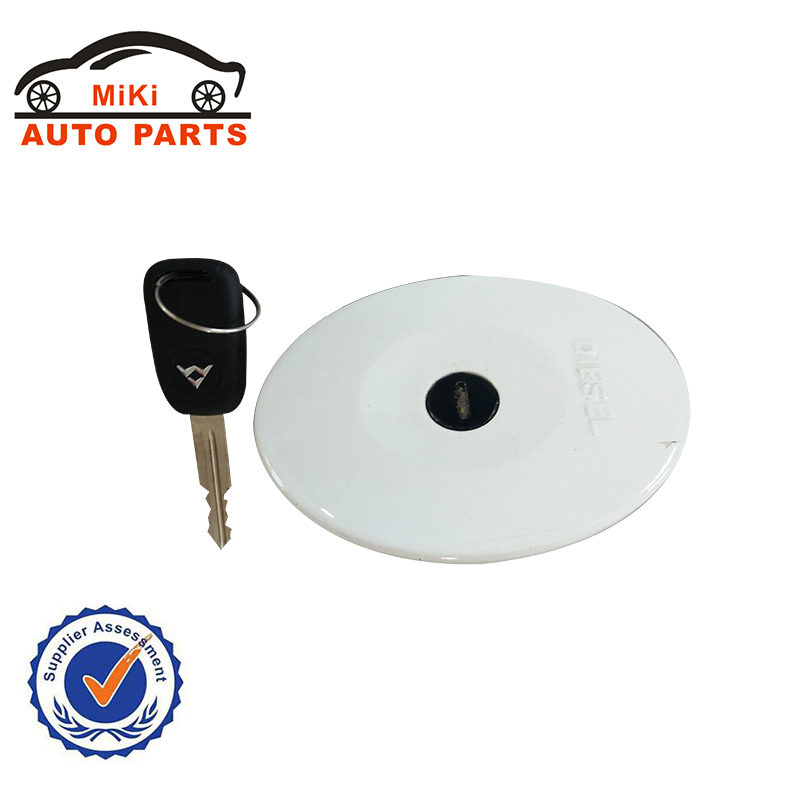 C00012633 LDV V80 крышка топливного бака для MAXUS V80 запасных частей
