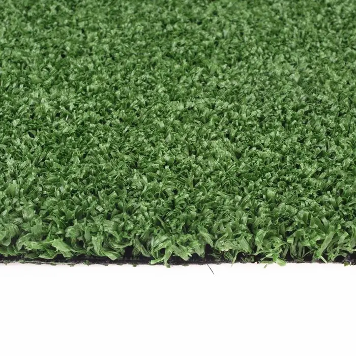 Искусственная трава для теннисной корты ENOCH 10 мм, бесплатный образец, китайский Производитель, низкая цена