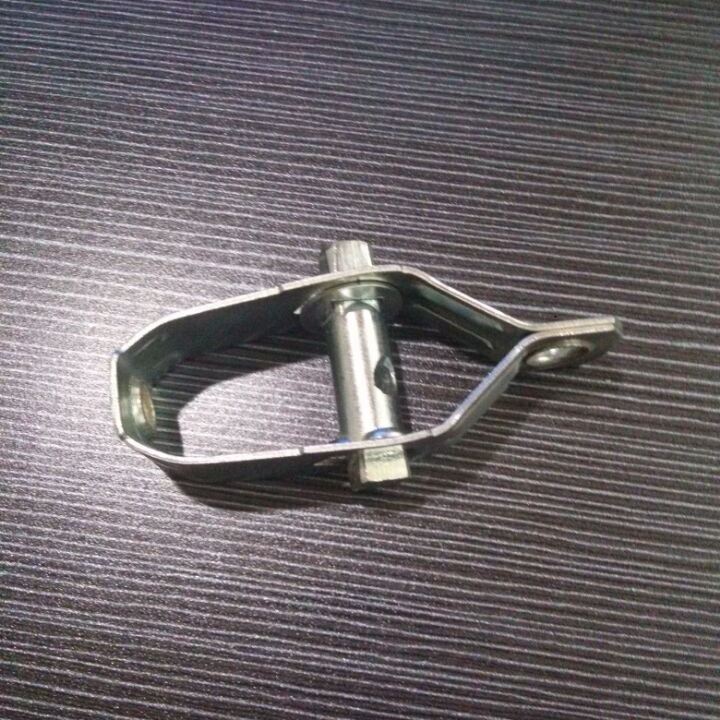 galvanized wire strainer wire tensioner