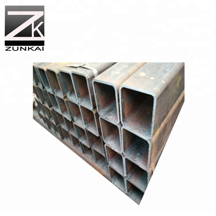 Квадратная ПВХ труба lowes/200x200 квадратная стальная труба высокого качества