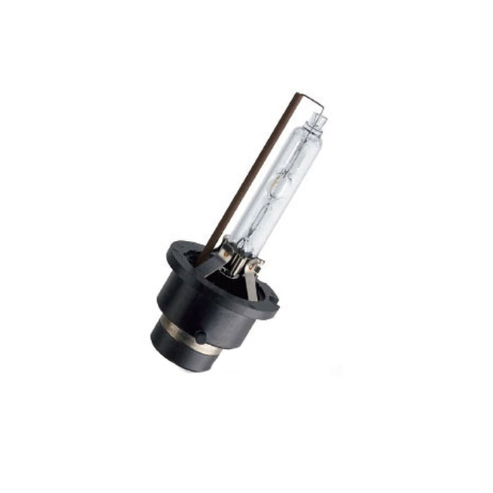 YF D2S 85V 35W Ксеноновые огни автомобиля