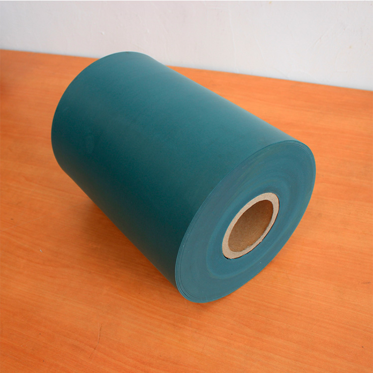Лист турцита PTFE для токарного станка