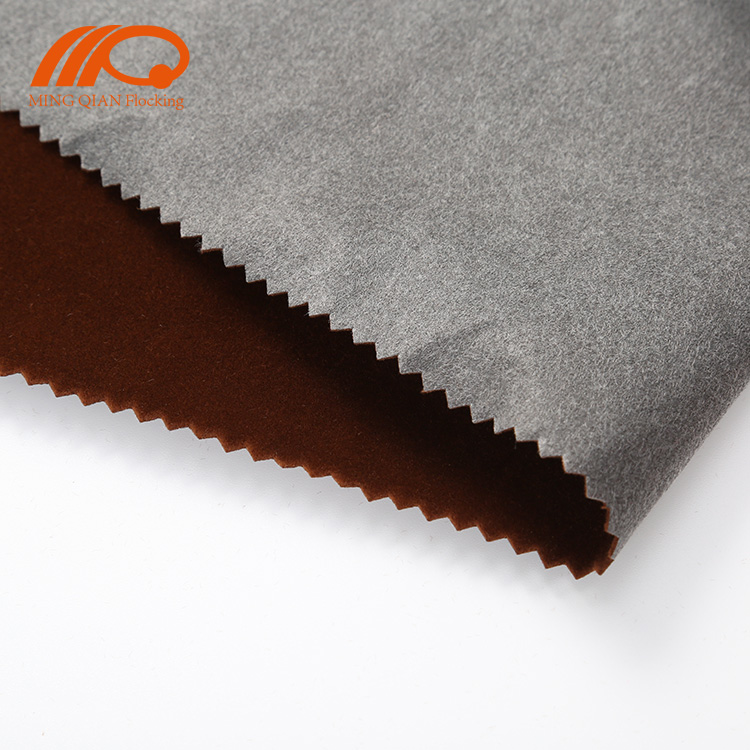 Spunlace Nonwoven Fabric Polyester Viscose For Box Lining