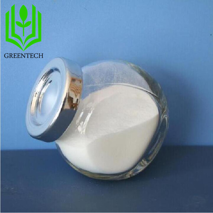 Грейцех-USP класс Глюкозамин Сульфат 2KCL,D-GLUCOSAMINE сульфат хлорид Калия