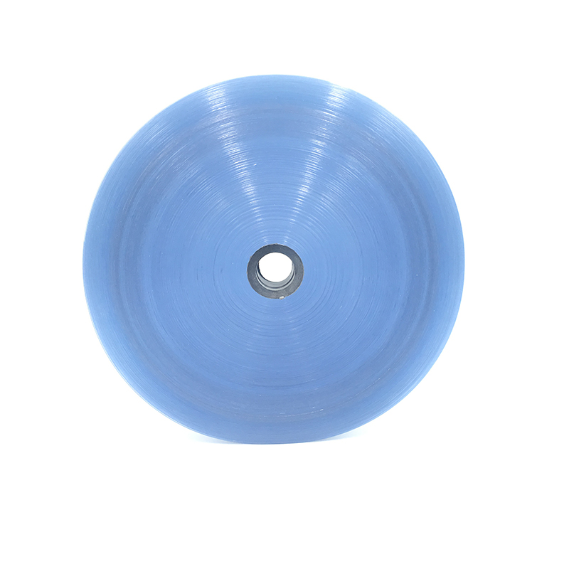 shoelace tipping film cellulose acetate