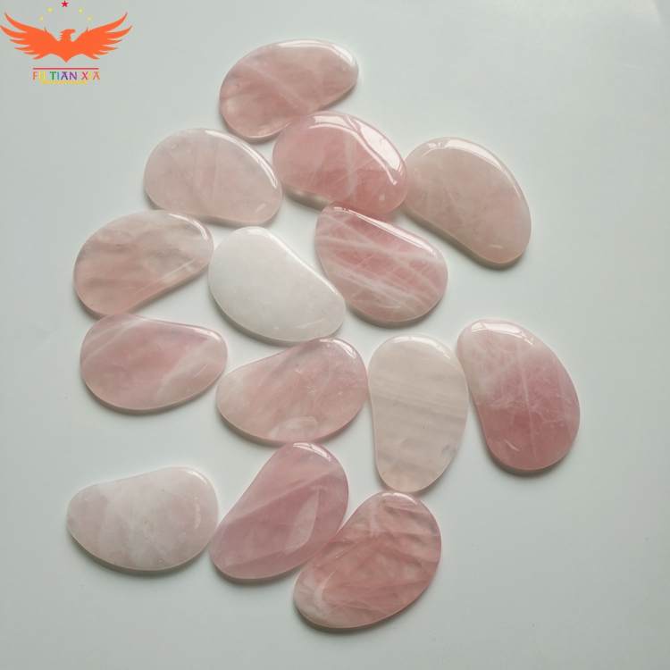 Amazon best продавцы gua sha лицевой jade массаж молоток guasha Инструмент