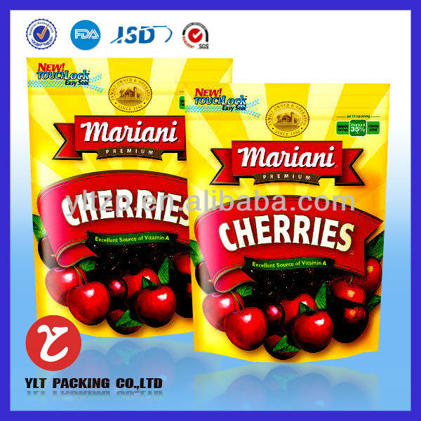 закуски пластиковые мешки