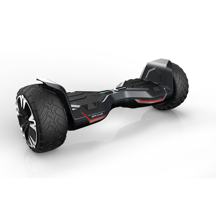 Gyroor Китай внедорожный 8,5 "шин самостоятельного от производителя onlywheel в Китае (стандарты Электрический ХОВЕРБОРДА электрические скутеры