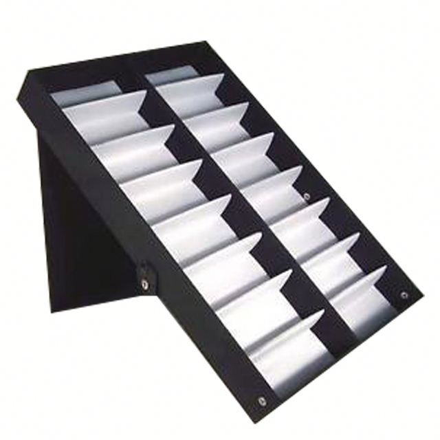 Mechanical Spare Parts Manufacturers, Mechanical Spares Suppliers