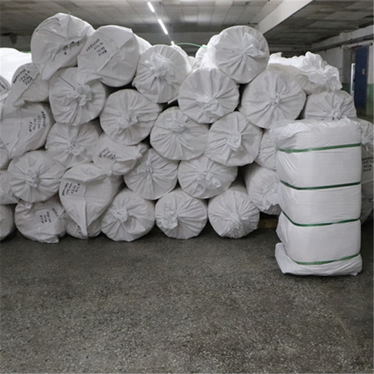 tc fabric 80/20 45*45 110*76 47" poplin fabric for garments