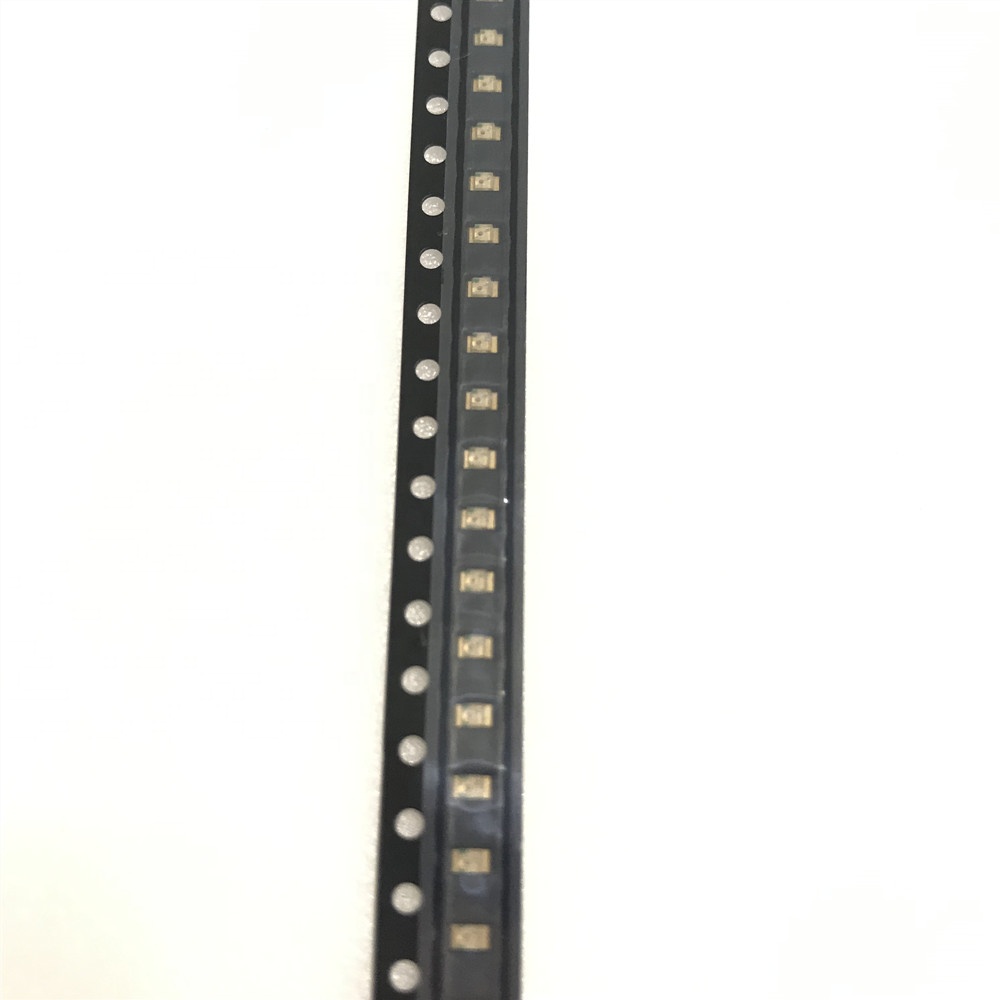 Белый Чип освещения 0805 smd led свет