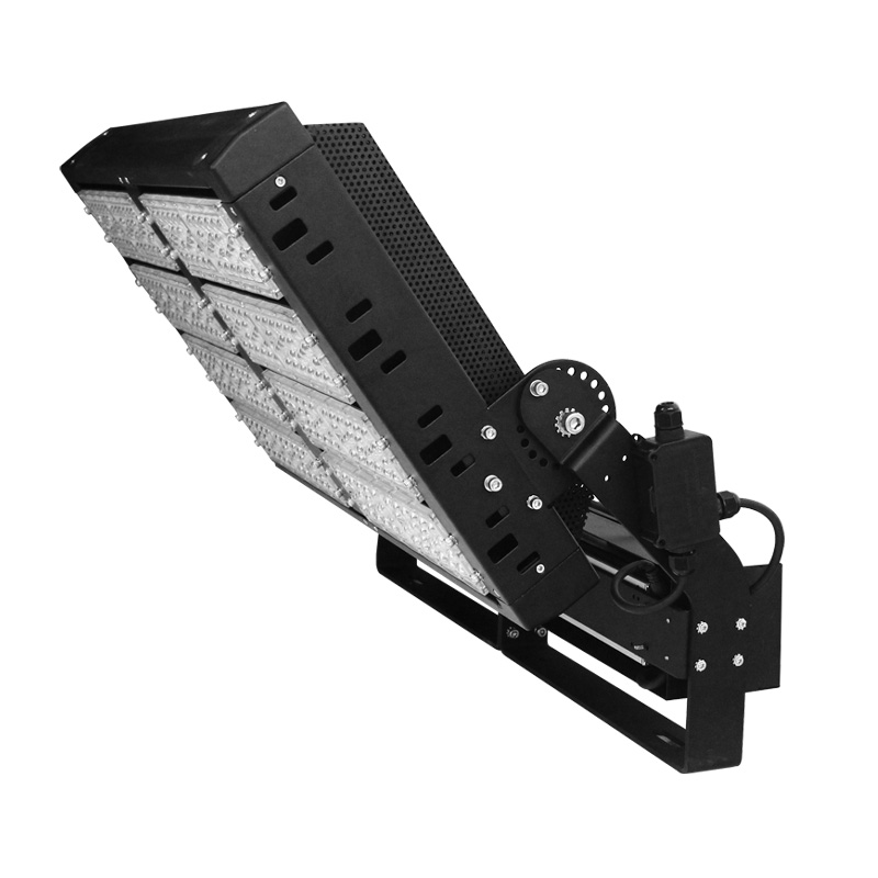 ip67 green 1000w led underwater fishing light 400w 500w 800w 1000w 1200w