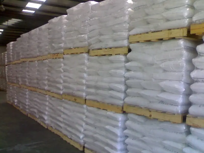 Factory Price Wholesale China Citric Acid Monohydrate White Mesh CAS Acid Food Powder