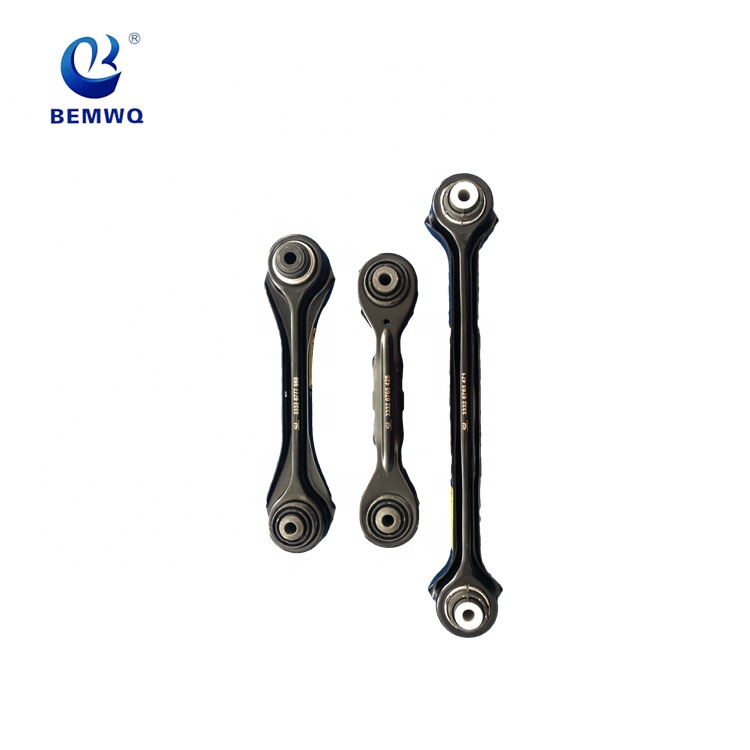 BEMWQ, узел галстука, подходит для BMW E903332 6763 471 & 33326763471