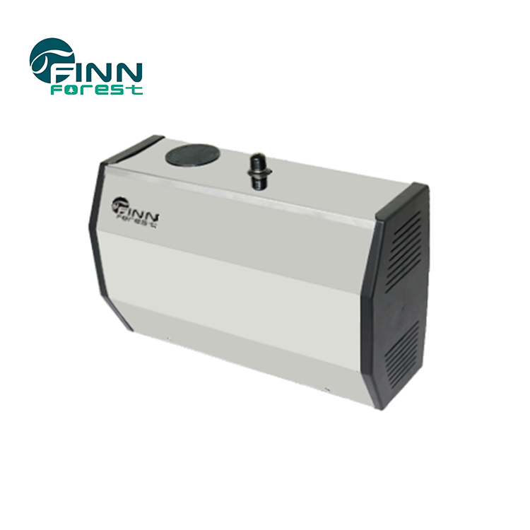 3kw Small sauna steam generator for shower room