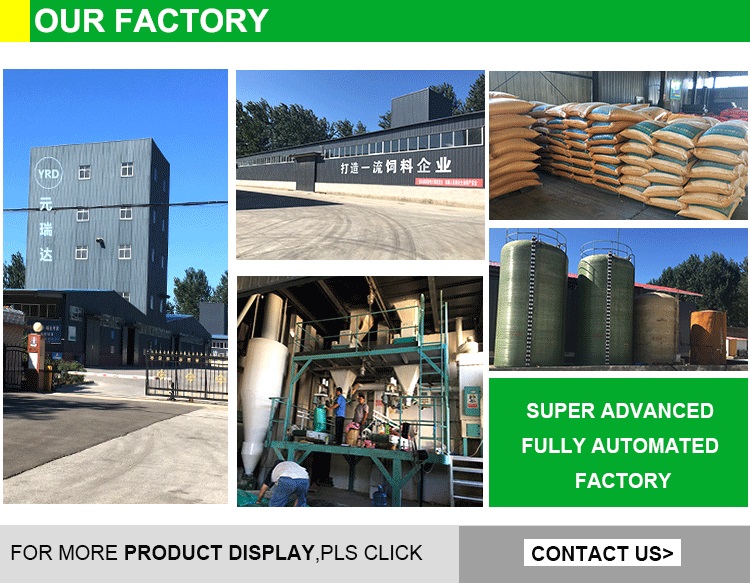 Choline chloride with Vitamin and mineral premixes for animal feed/choline chloride price/choline chloride for poultry feed