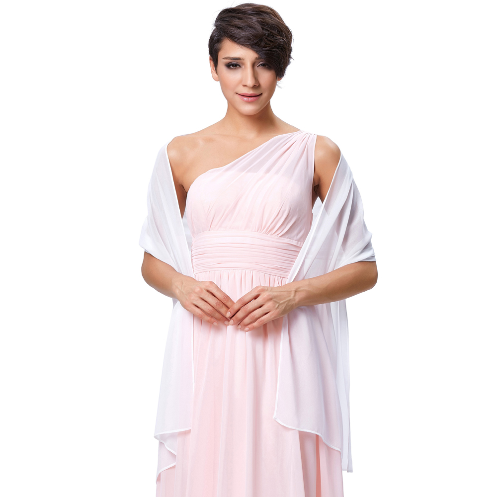Kate Kasin KK000229 20 видов цветов 72*18 "шарф обернуть шейный платок шифон платки