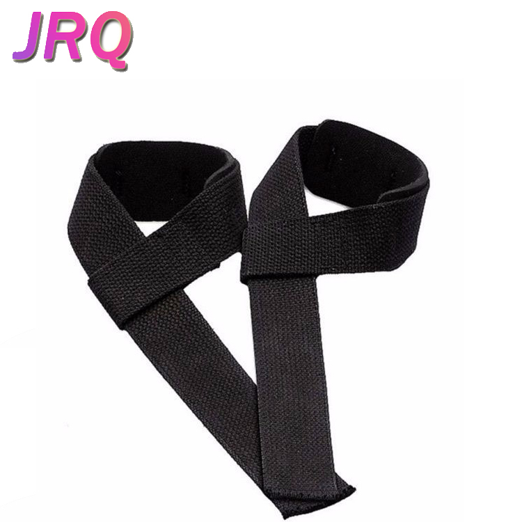 Запястье Wrap Вес подъема