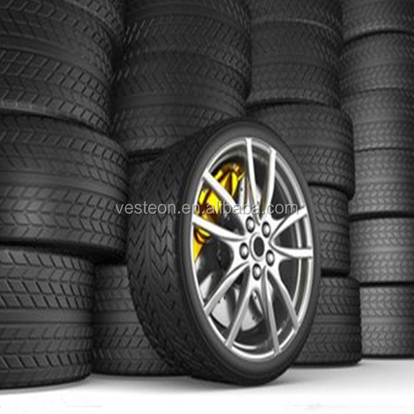 Грузовых автомобилей автомобильных шин 195R14C 106/104Q 8PR