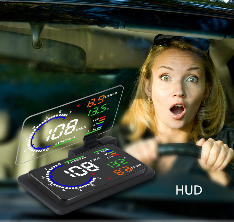 2018 новые изобретения автомобильный gps-навигатор мобильный проектор 360 Вращающийся держатель для мобильного телефона