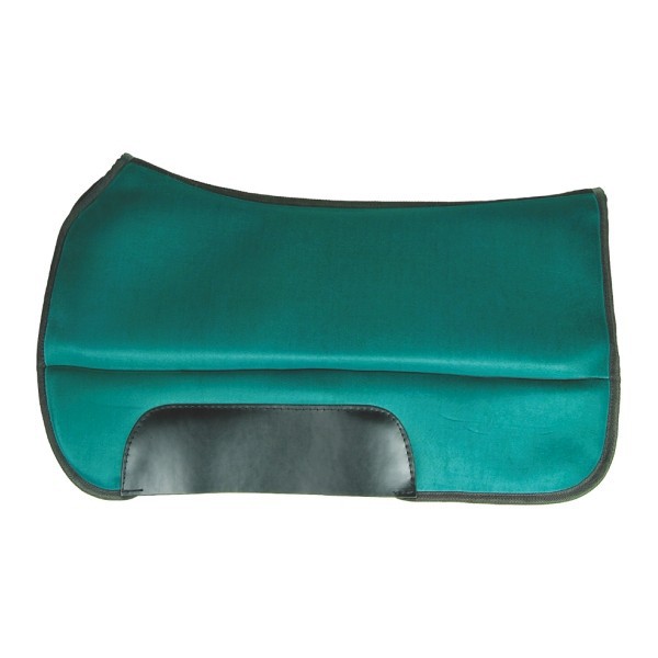 Horse Dressage Western Saddle Pad