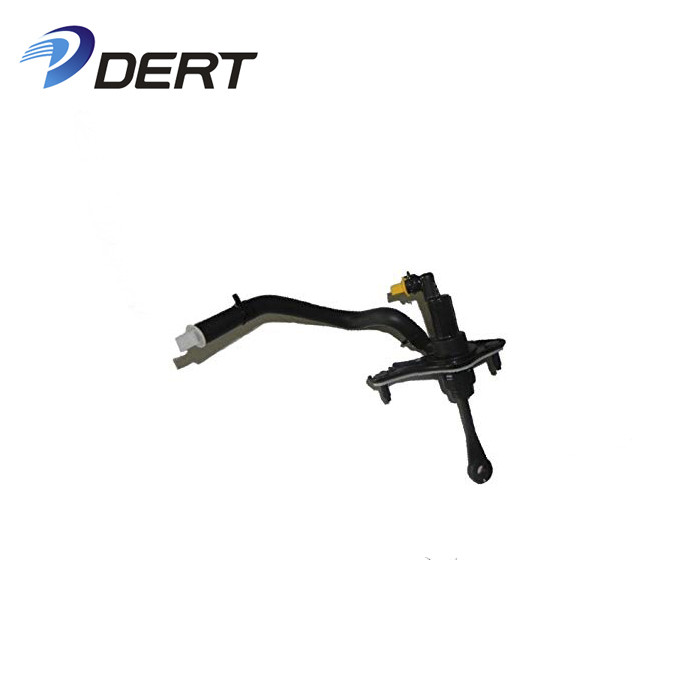 HIGH QUALITY Clutch Master Cylinder OEM 41610-1R100 FOR KIA RIO