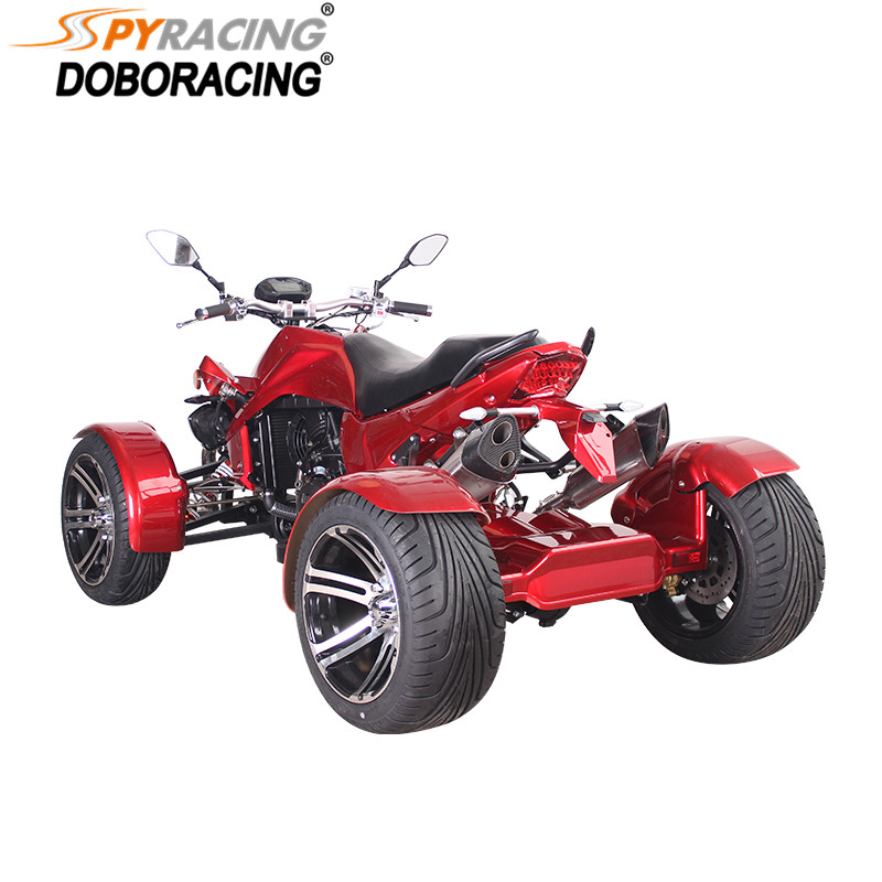 Гоночный Электрический квадроцикл OEM 250cc 350cc ATV от оригинального производителя euro 5,0 для взрослых