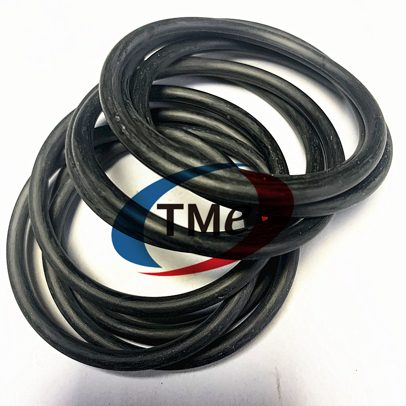 NBR RUBBER O-RING 07000-15085 07000-15090 07000-15095 WA470 WA450