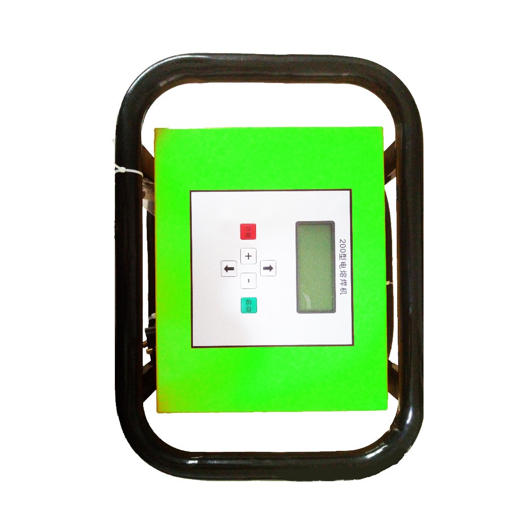 Штуцер труб PPR HDPE, сварочные аппараты для стыковых соединений, цена