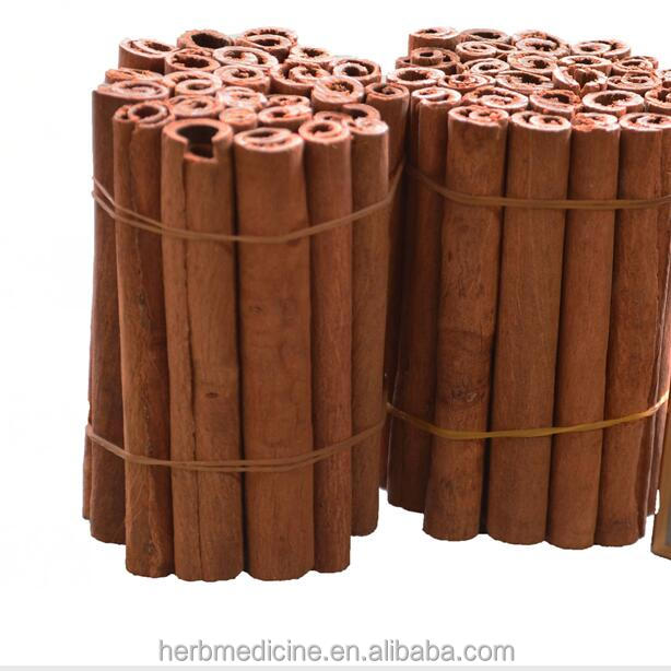 Целая корка Cassia Cortex Cinnamomi Cassiae прессованная Специя