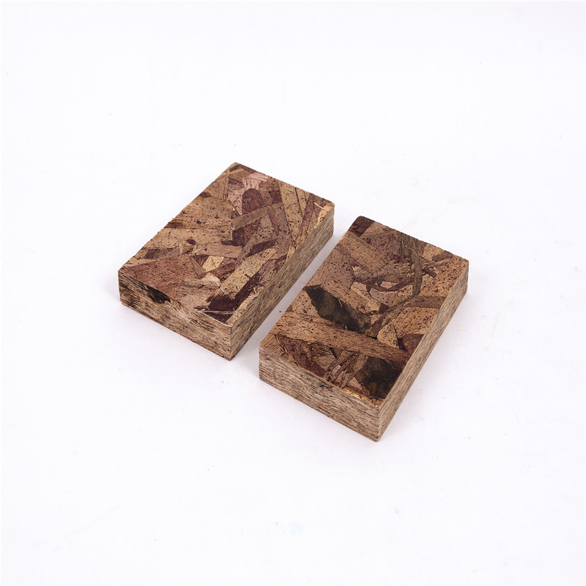 Производитель плит Linyi osb