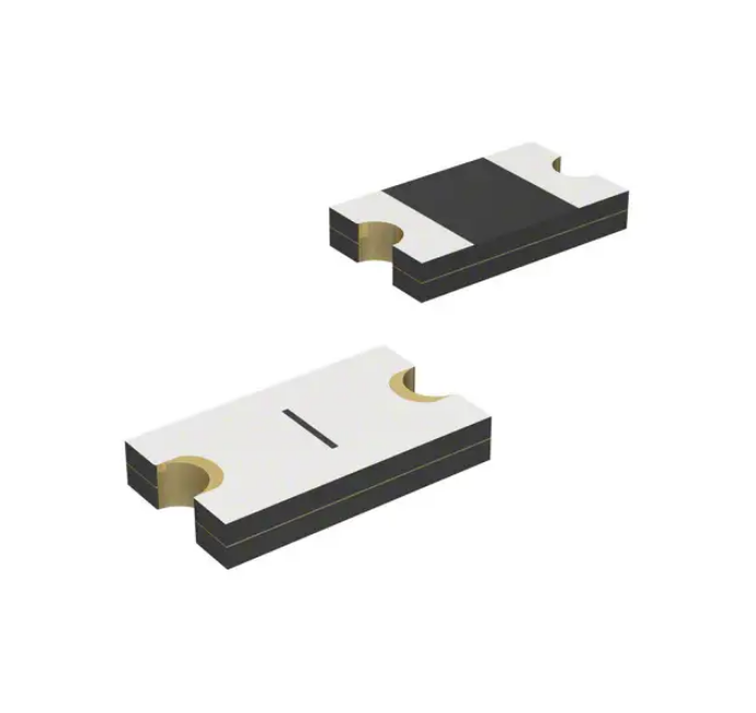 Новый и оригинальный интегральные схемы MF-FSMF035X-2 PTC сброс предохранитель 6V 350MA 0603