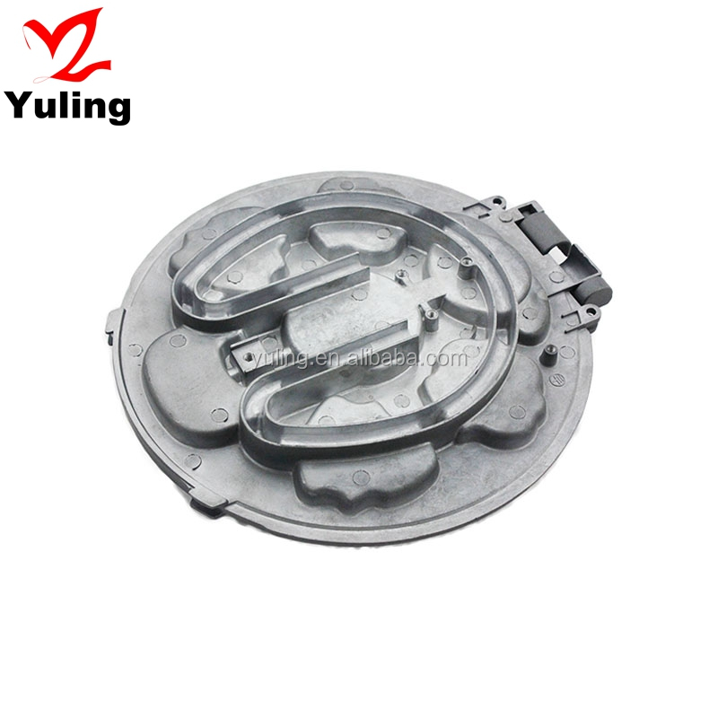 Customized coffee maker part  coffee maker heating element