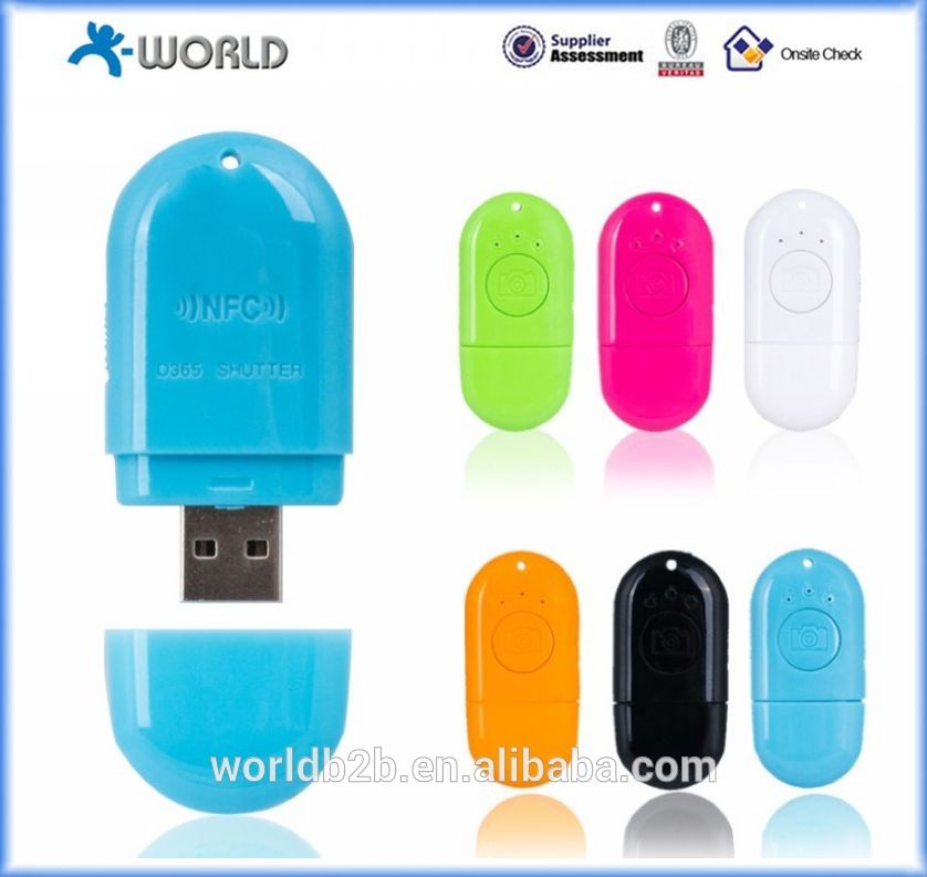 usb в качестве источника питания новый дизайн камеры удаленного затвора