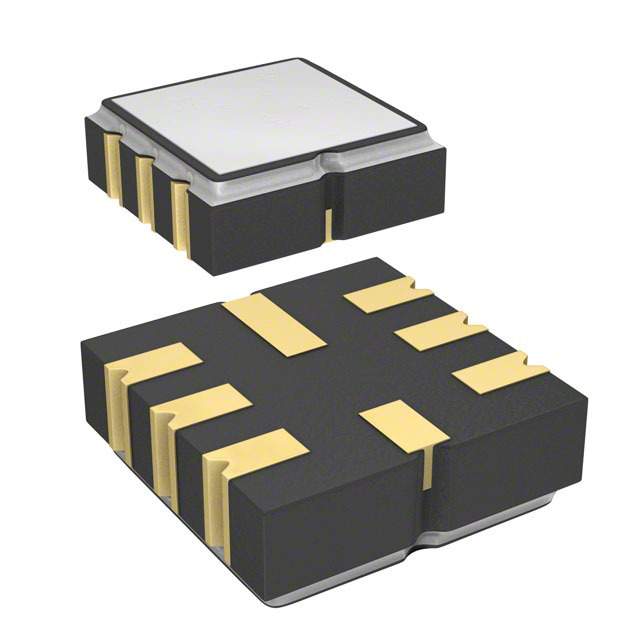 Оригинальные активный RF3607 пильный фильтр 403,5 МГц SM3838-8 RF3607D 490-11895-6-ND SMD