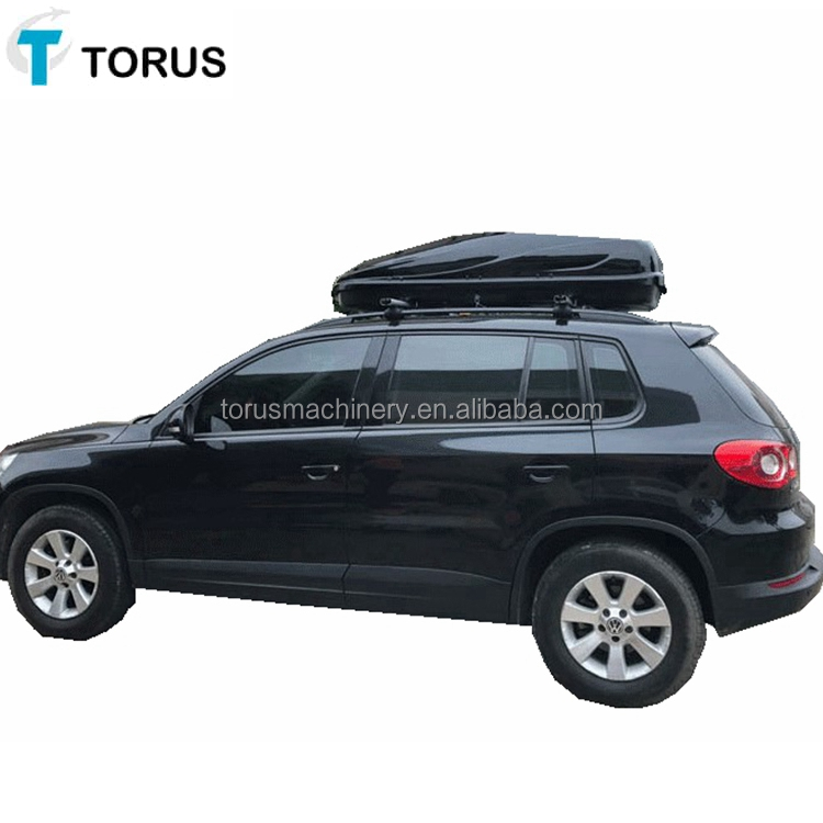 320L/360L/400L/420L/450L/550L стойку крыши автомобиля дорожная сумка