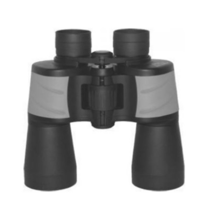 Binoculars