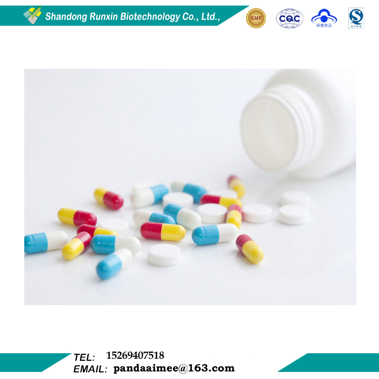 Оптом натуральный экстракт boswellia капсулы