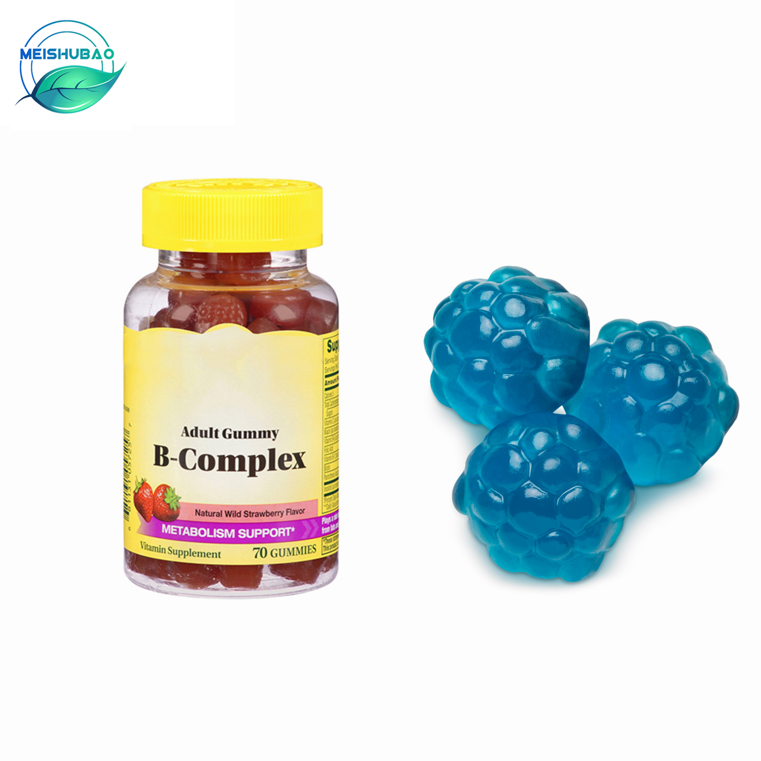 Лучшие продажи витамин gummiesgarcinia cambogia gummies потеря веса gummies