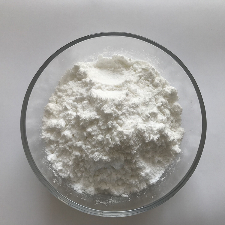quality high purity CAS 13598-36-2 phosphorous acid 98.5% h3po3 cas 13598-36-2 fertilizer