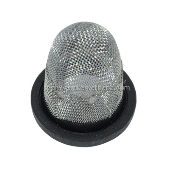 OEM Мотоцикл масляный фильтр экран Для SYM Mio 50/100 & GTS 250/300-15421-B9D-0000