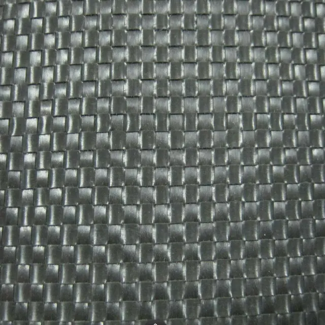 high quality weed barrier weed control mat pp woven geotextile