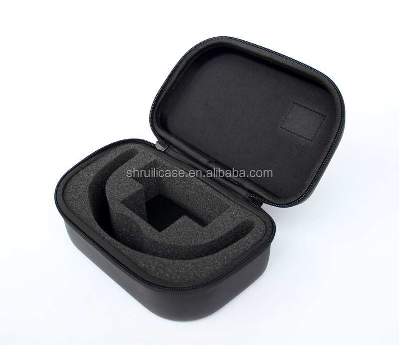 Portable shockproof wholesale widely used durable custom ski goggles polarized