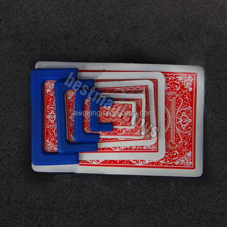 Узкая игровая карта k toy