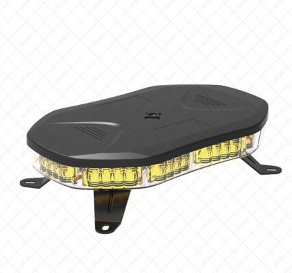 UnionTech UT-7202 Emark R65 светодио дный светодиодный мини световой бар